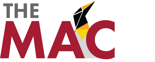 MAC