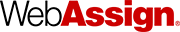 Web Assign